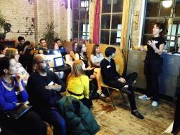 10010587_1687798158112526_2926219207130894068_o