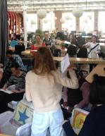 13237639_1154549797930980_23916115341781449_n